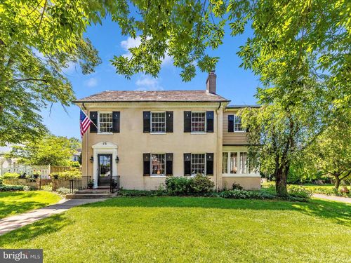 306 Grove Blvd, FREDERICK, MD, 21701-4813 | Card Image