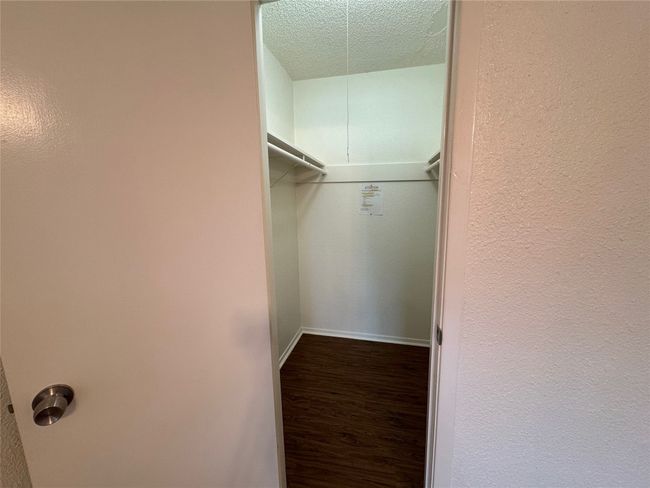 APT-104 - 4904 W Wind Trl, Home with 2 bedrooms, 2 bathrooms and 2 parking in Austin TX | Image 18