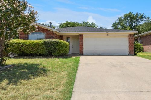 10209 Westward Dr, Fort Worth, TX, 76108-3963 | Card Image