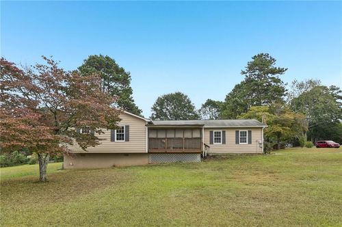 11 Paces Meadows Ln, Dallas, GA, 30157-0638 | Card Image