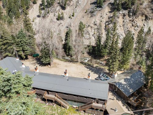 1-1074 State Highway 150, Taos Ski Valley, NM, 87525-8022 | Card Image