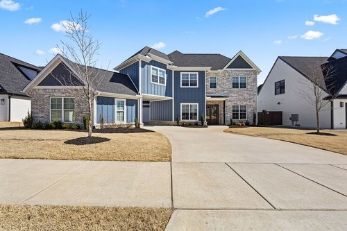 505 Sw Autumn Hills Rd, Bentonville, AR, 72712-7108 | Card Image