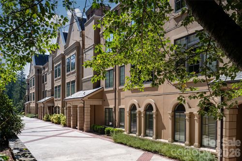 201-288 Macon Ave, Asheville, NC, 28804-3832 | Card Image