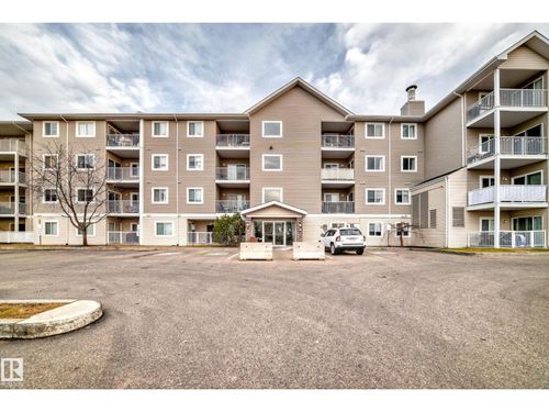 310-4309 33 St, Stony Plain, AB, T7Z0C4 | Card Image