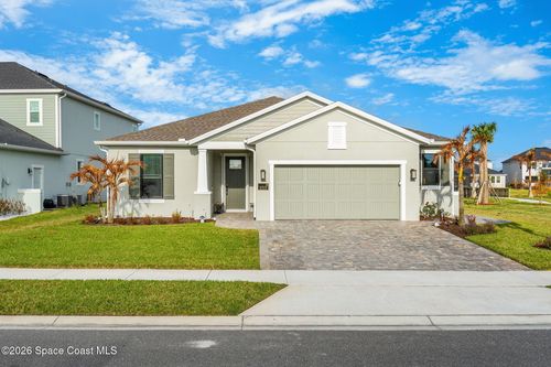 2717 Kamin Dr, Melbourne, FL, 32940-6570 | Card Image