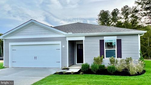 22414 Reeve Rd, MILLSBORO, DE, 19966-4895 | Card Image