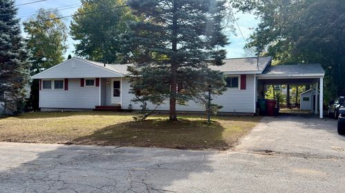 17 Lawn Ave, Lowell, MA, 01852 | Card Image