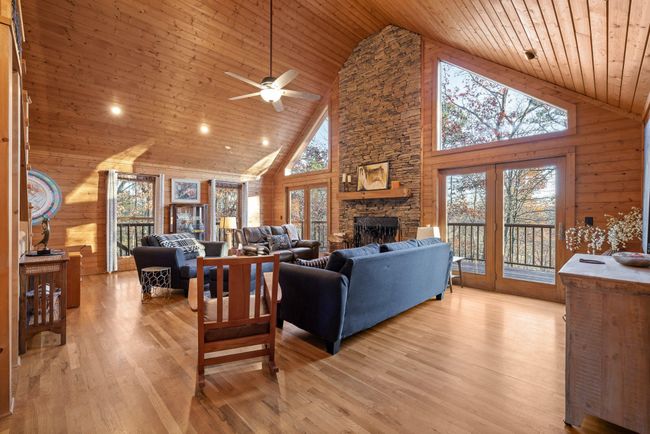 14 - 292 Log Cabin Ln, House other with 3 bedrooms, 2 bathrooms and 2 parking in Dunlap TN | Image 17