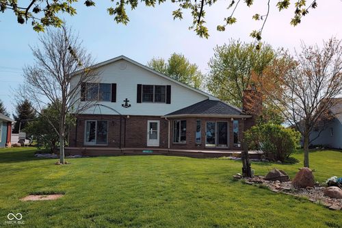133 Patriots Lndg, Fillmore, IN, 46128 | Card Image