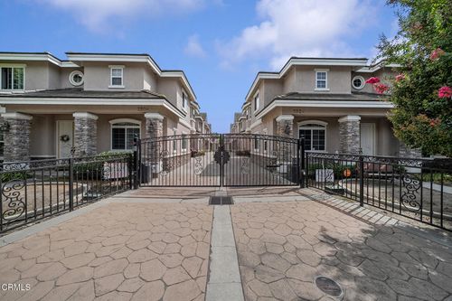 d-752 W Walnut Avenue, Monrovia, CA, 91016 | Card Image
