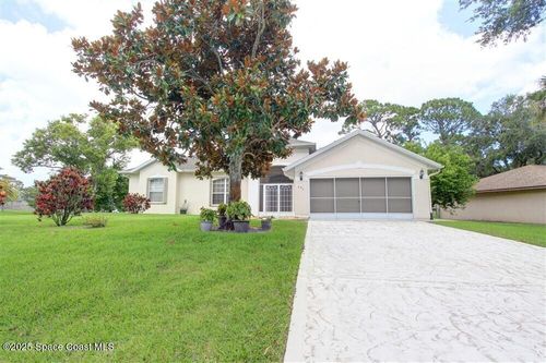 467 Sauders Rd Se, PALM BAY, FL, 32909-6647 | Card Image