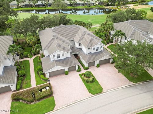 apt-201-9251 Palmetto Ridge Dr, ESTERO, FL, 34135-9107 | Card Image