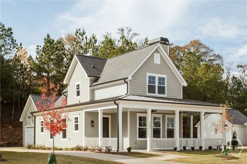 237 Highpointe Lane, Athens, GA, 30606 | Card Image