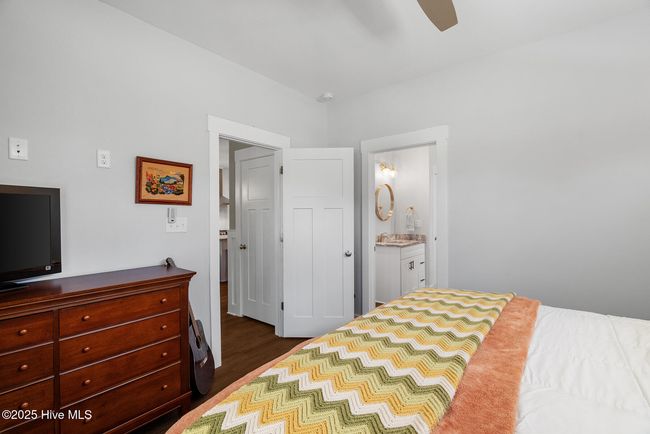 1608 Forrest Dr, House other with 3 bedrooms, 2 bathrooms and 1 parking in Elizabeth City NC | Image 22