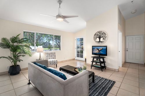 apt-157-75-217 Nani Kailua Dr, Kailua Kona, HI, 96740-2069 | Card Image