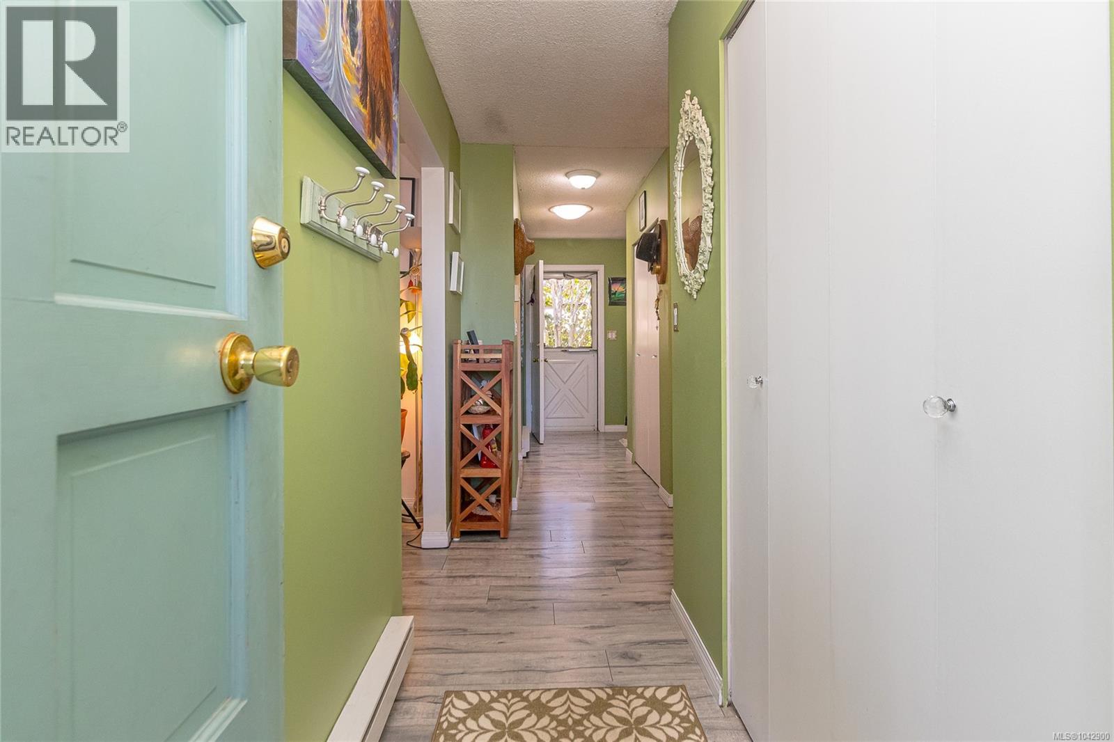 Residential in Langford 3