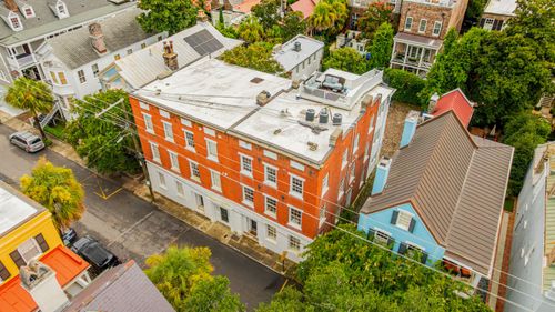 c-35 Society St, Charleston, SC, 29401-1607 | Card Image