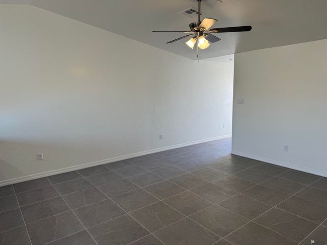3760 E Santa Palmira St, Home with 3 bedrooms, 2 bathrooms and 2 parking in San Luis AZ | Image 17