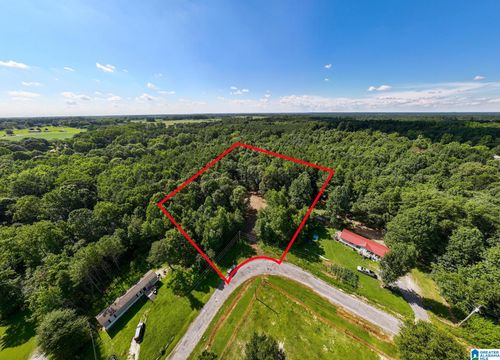 7-0 County Road 583, Geraldine, AL, 35974 | Card Image