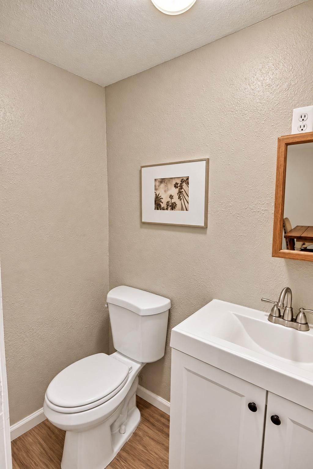 Residential Lease in Galveston 5