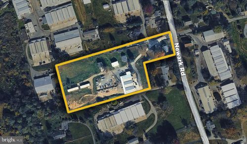 1057 Newark Road, TOUGHKENAMON, PA, 19374 | Card Image