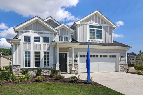 4703 98th St, PLEASANT PRAIRIE, WI, 53158-3436 | Card Image