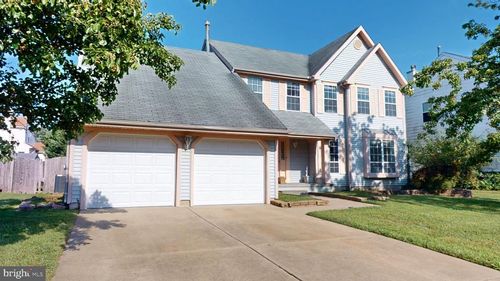 17 Chestertown Rd, Sicklerville, NJ, 08081-4318 | Card Image
