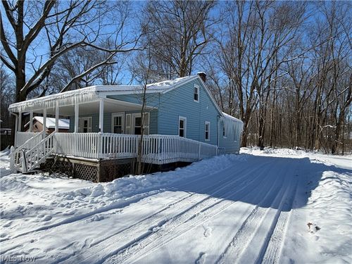 8720 Olde 8 Rd, Northfield, OH, 44067-2738 | Card Image