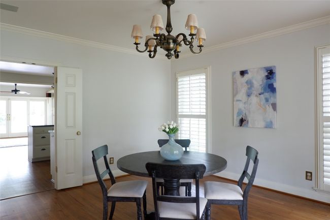 2203 Griswold Ln, House other with 4 bedrooms, 4 bathrooms and 4 parking in Austin TX | Image 10