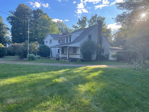 51 Canton Rd, Granby, CT, 06035-2504 | Card Image
