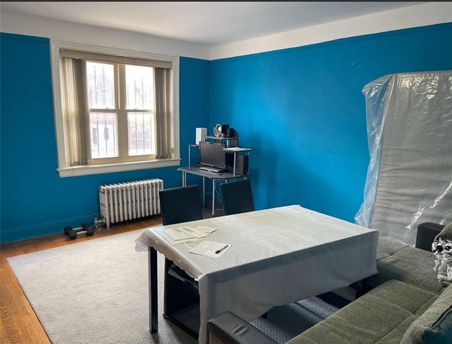 8235 Ankener Ave, Home with 0 bedrooms, 2 bathrooms and null parking in Elmhurst NY | Image 11