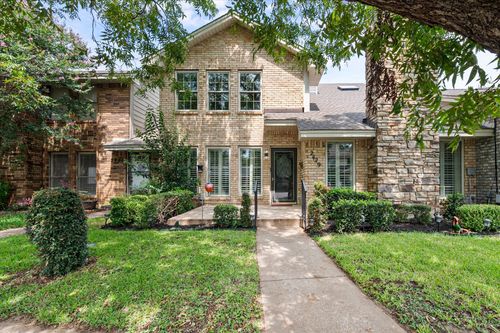2429 St Gregory St, Arlington, TX, 76013-1375 | Card Image