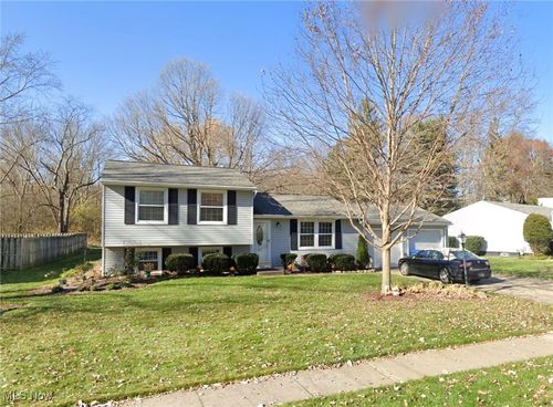 1626 Sunnyacres Rd, Copley, OH, 44321-2331 | Card Image