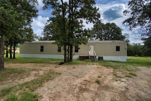 480 N Happy Valley Rd, Cleveland, OK, 74020-5406 | Card Image