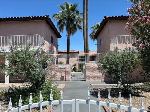 0-2274 E Desert Inn Rd, Las Vegas, NV, 89169-3238 | Card Image