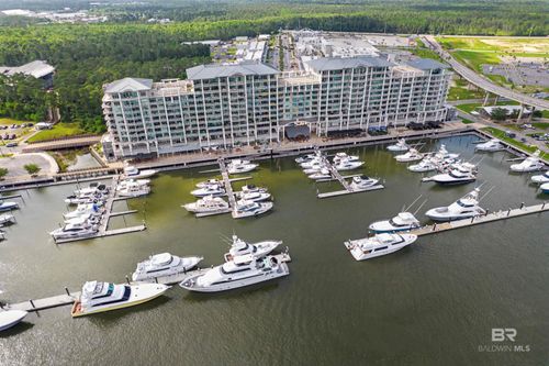 416-4851 Wharf Parkway, Orange Beach, AL, 36561 | Card Image