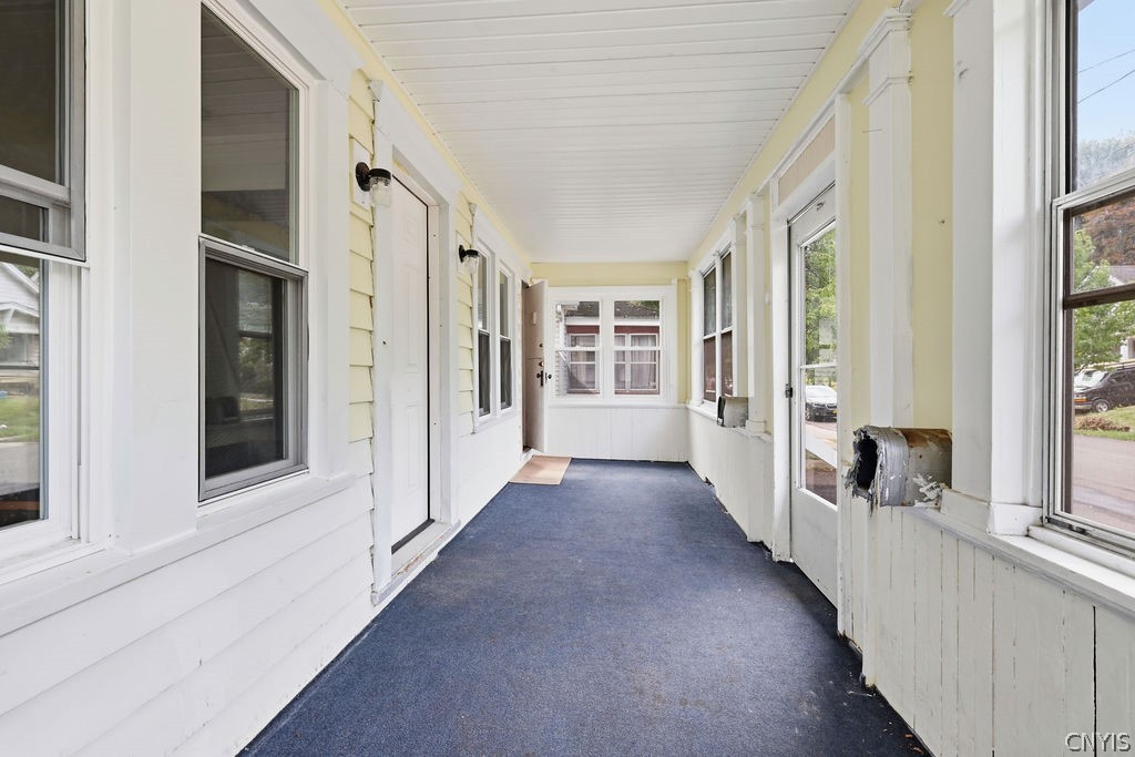 Residential in Syracuse 5