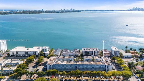 apt-217-1801 S Treasure Dr, North Bay Village, FL, 33141-4320 | Card Image