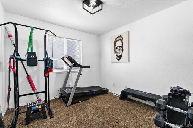 260 Stonehaven Street Cir, House other with 6 bedrooms, 4 bathrooms and 3 parking in Dacono CO | Image 39