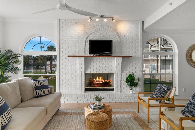 APT-225 - 17960 Gulf Blvd, Townhouse with 5 bedrooms, 4 bathrooms and null parking in REDINGTON SHORES FL | Image 12