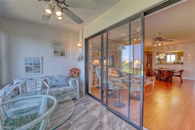 APT-414 - 7402 Lake Breeze Dr, Condo with 1 bedrooms, 1 bathrooms and null parking in FORT MYERS FL | Image 18