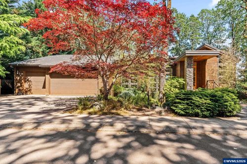 3793 Nw Sparrow Pl, Corvallis, OR, 97330 | Card Image