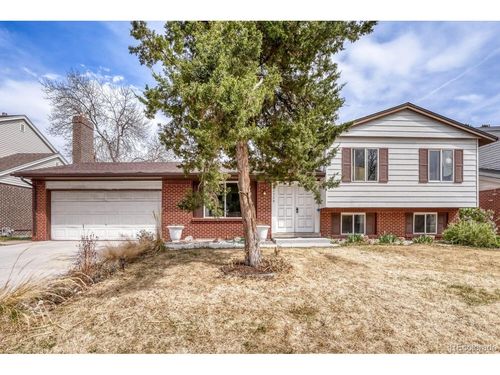 2520 S Fairplay Way, Aurora, CO, 80014-2523 | Card Image