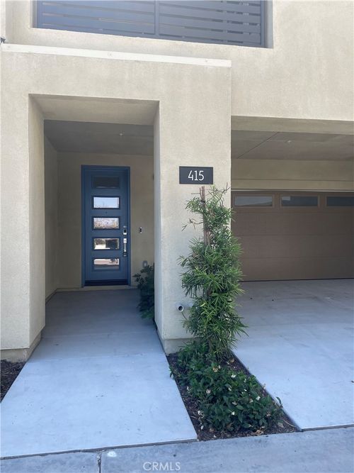 415 Mullberry Pl, Montebello, CA, 90640-2175 | Card Image
