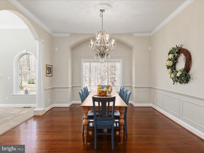460 Solitude Ln, House other with 4 bedrooms, 5 bathrooms and null parking in Boyce VA | Image 23