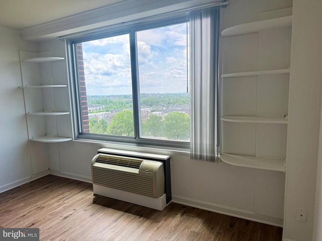 APT-1008 - 9701 Fields Rd, Condo with 1 bedrooms, 1 bathrooms and null parking in GAITHERSBURG MD | Image 6