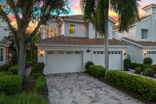 apt-201-9110 Cascada Way, NAPLES, FL, 34114-6437 | Card Image