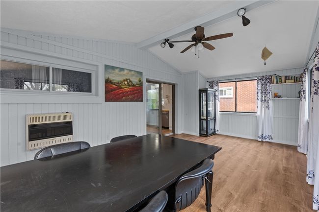 1028 Roseanne Ave, House other with 3 bedrooms, 2 bathrooms and 5 parking in Pittsburgh PA | Image 16