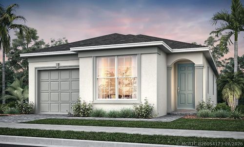 252-ascent-4340 Santa Maria Cir, Vero Beach, FL, 32967-5332 | Card Image