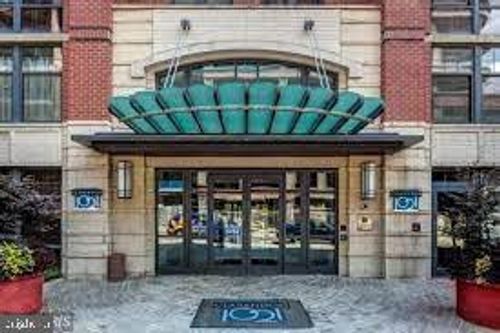 745-1021 N Garfield St, ARLINGTON, VA, 22201-2580 | Card Image